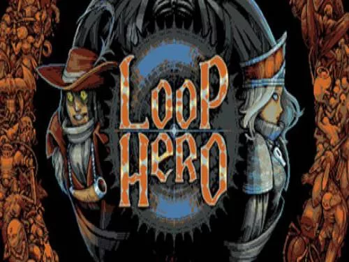 Achievements and Trophies for Loop Hero Achievements and Trophies for Loop Hero