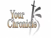 Achievements and Trophies for Your Chronicle