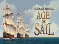 Achievements and Trophies for Ultimate Admiral: Age of Sail