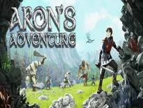 Achievements and Trophies for Aron's Adventure
