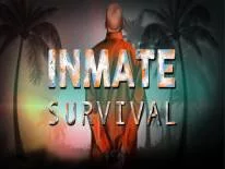 Cheats for INMATE: Survival on PC