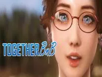 Cheats for TOGETHER BnB on PC