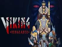 Achievements and Trophies for Viking Vengeance