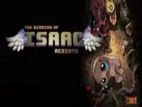 Achievements and Trophies for Binding Of Isaac, The: Rebirth