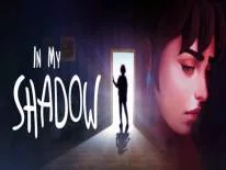 Cheats for In My Shadow on PC