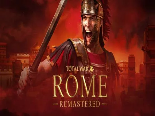 Achievements and Trophies for Total War: Rome Remastered Achievements and Trophies for Total War: Rome Remastered