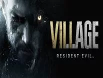 Achievements and Trophies for Resident Evil Village