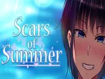 Cheats for Scars of Summer on PC