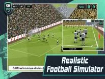 Cheats for Soccer Manager 2020 - Gioco di gestione del calcio on Android e iPhone