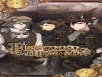 Cheats for Destined Memories : Romance Otome Game on Android e iPhone