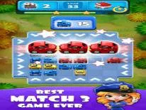 Cheats for Traffic Jam Cars Puzzle on Android e iPhone