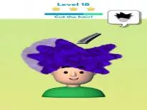 Cheats for Barber Shop! on Android e iPhone