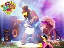 Cheats for Masha and the Bear: Giochi musicali per bambini on Android e iPhone