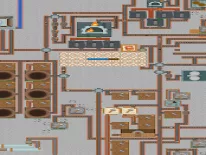 Cheats for The Quarry on Android e iPhone