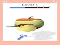 Cheats for i Peel Good on Android e iPhone
