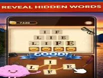 Cheats for Parole Collegate on Android e iPhone
