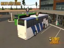 Cheats for Bus Simulator : Ultimate on Android e iPhone