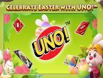Cheats for UNO!™ on Android e iPhone