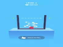 Cheats for Popcorn Burst on Android e iPhone