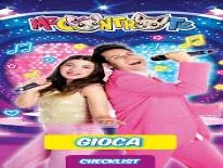 Cheats for Me contro Te - Sempre con te on Android e iPhone