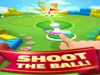 Cheats for Mini Golf King - Gioco multigiocatore on Android e iPhone