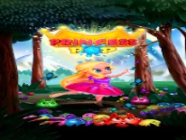 Cheats for Princess Pop - Princess Games on Android e iPhone