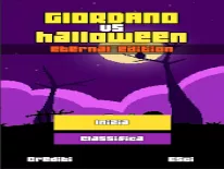 Cheats for Giordano VS Halloween - Il videogioco on Android e iPhone