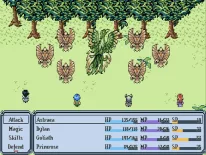 Cheats for RPG Knight Eternal on Android e iPhone