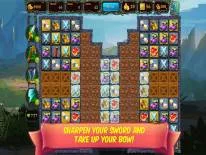 Cheats for Racconto Della Tempesta on Android e iPhone