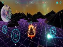 Cheats for Sphere Combat on Android e iPhone