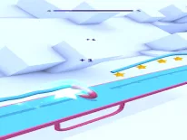 Cheats for Happy Ring 3D on Android e iPhone