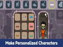 Cheats for My Tizi World - Play Ultimate Town Games for Kids on Android e iPhone