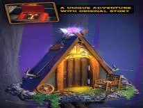 Cheats for Doors: Awakening on Android e iPhone