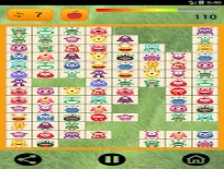 Cheats for Connect: simpatici mostri e cibo. Colorato gioco. on Android e iPhone