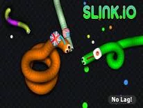 Cheats for Slink.io - Giochi di serpente on Android e iPhone
