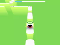 Cheats for Run for Switch: Tap Tap Game on Android e iPhone