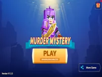 Cheats for Murder Mystery on Android e iPhone