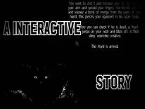 Cheats for Devyne: Saga (text-based Adventure RPG) on Android e iPhone