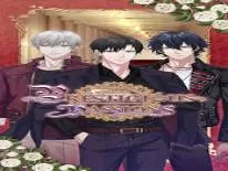 Cheats for Prestigious Passions : Romance Otome Game on Android e iPhone