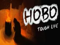 Achievements and Trophies for Hobo: Tough Life