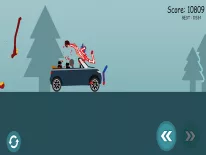 Cheats for Stickman Destroy: Ragdoll Destruction on Android e iPhone