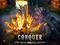 Cheats for Realm of Chaos: Battle Angels on Android e iPhone