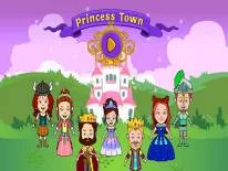 Cheats for Il Mio Principessa Tizi - Giochi di Castello on Android e iPhone