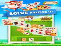 Cheats for Solitaire TriPeaks Match Journey on Android e iPhone