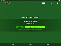 Cheats for Solitaire - Gratis e in italiano on Android e iPhone
