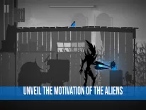 Cheats for Grayland on Android e iPhone