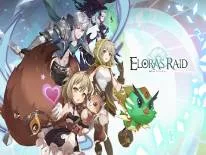 Cheats for Elora’s Raid on Android e iPhone