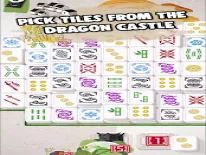 Cheats for Dragon Castle: Il Gioco da Tavolo on Android e iPhone