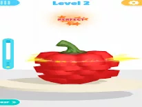 Cheats for Stack up - Funny Models on Android e iPhone