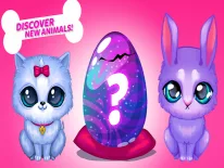Cheats for Merge Cute Animals: Gatto e Cane on Android e iPhone